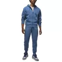 Veste de survêtement Nike JORDAN ESS FULL ZIP
