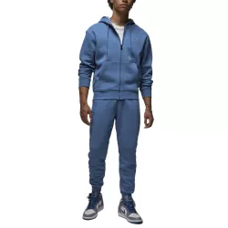 Veste de survêtement Nike JORDAN ESS FULL ZIP