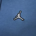 Veste de survêtement Nike JORDAN ESS FULL ZIP