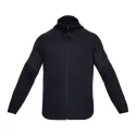 Vestes de survÃªtement Under Armour UNSTOPPABLE MOVE FZ HOODIE - Ref. 1329265-003