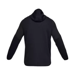 Vestes de survÃªtement Under Armour UNSTOPPABLE MOVE FZ HOODIE - Ref. 1329265-003