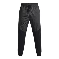 Pantalon de survêtement...