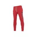 Pantalon de survêtement Champion RIB CUFF