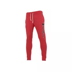 Pantalon de survêtement...