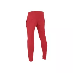 Pantalon de survêtement Champion RIB CUFF
