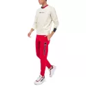 Pantalon de survêtement Champion RIB CUFF