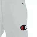 Shorts, bermudas Champion BERMUDA - Ref. 212944-WW001