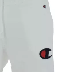 Shorts, bermudas Champion BERMUDA - Ref. 212944-WW001