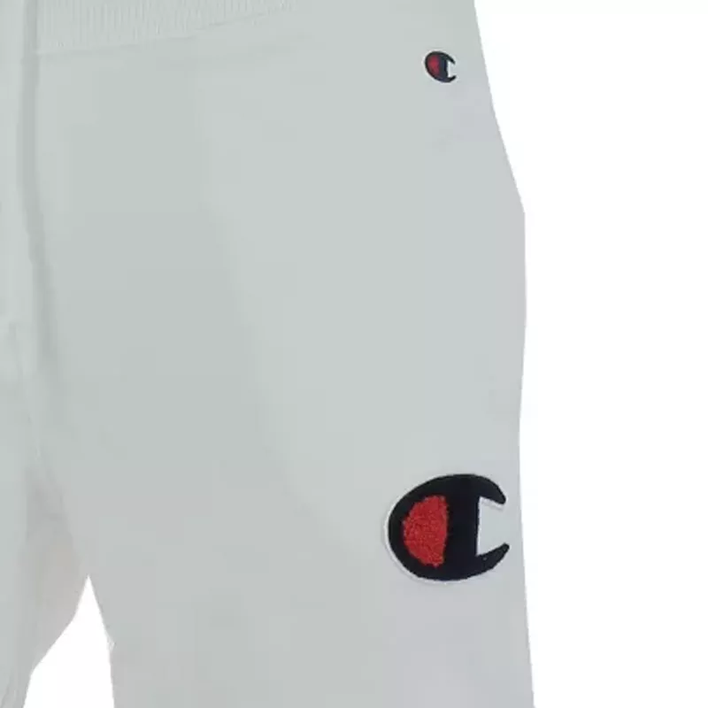 Shorts, bermudas Champion BERMUDA - Ref. 212944-WW001