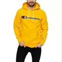 Sweat à capuche Champion