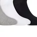 Chaussettes Champion CS CHAMPION LG NOS PACK3