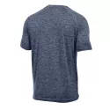 Tee-shirt Under Armour Tech