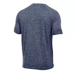 Tee-shirt Under Armour Tech
