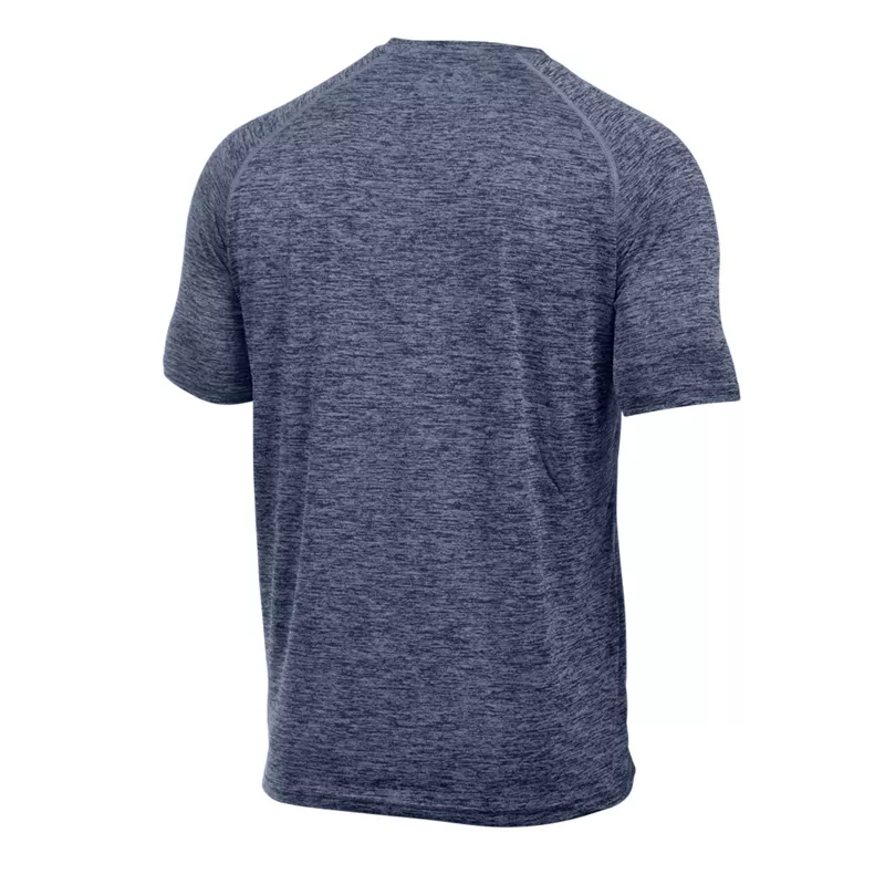Tee-shirt Under Armour Tech