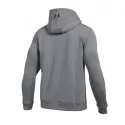 Sweat à capuche Under Armour Threadborne Fleece