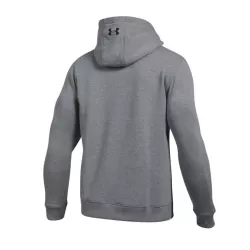 Sweat à capuche Under Armour Threadborne Fleece