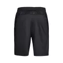 Under Armour Short Under Armour HeatGear Raid 2.0 Novelty - 1306435-001