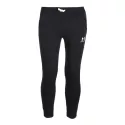 Pantalon de survêtement Under Armour Cotton Fleece Junior - 1320135-002