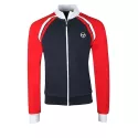 Ensembles de survêtement Sergio Tacchini GHIBI F/W TRACKSUIT - Ref. 37733-213-GHIBLI/FW-TRACK
