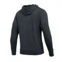 Sweat à capuche Under Armour Sportstyle FZ Tri