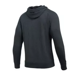 Sweat à capuche Under Armour Sportstyle FZ Tri