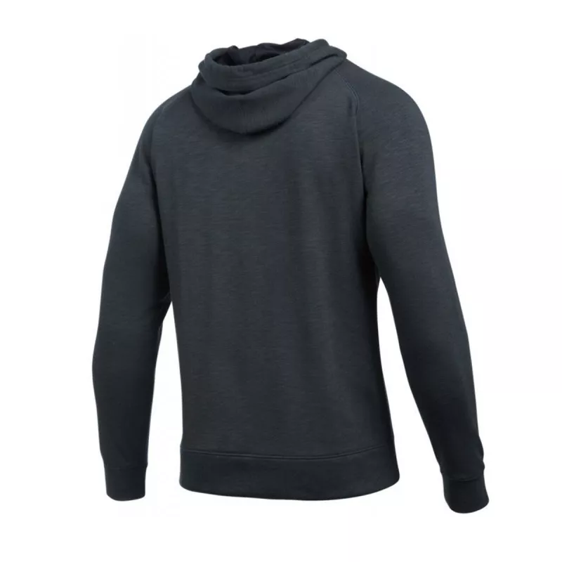 Sweat à capuche Under Armour Sportstyle FZ Tri