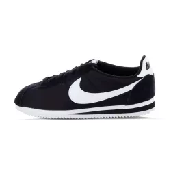 Basket Nike Classic Cortez Nylon - 807472-011