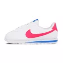 Basket Nike CORTEZ BASIC SL Junior