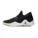 Baskets Nike JORDAN FLIGHT FRESH - Ref. AA2501-005