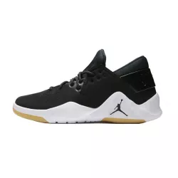 Baskets Nike JORDAN FLIGHT FRESH - Ref. AA2501-005