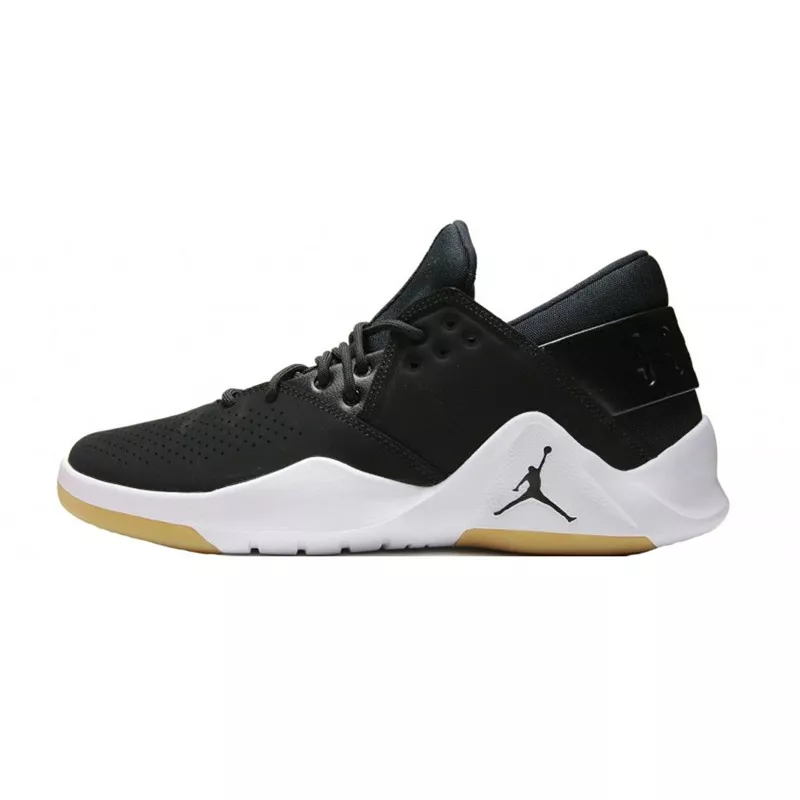 Baskets Nike JORDAN FLIGHT FRESH - Ref. AA2501-005
