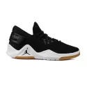 Baskets Nike JORDAN FLIGHT FRESH - Ref. AA2501-005