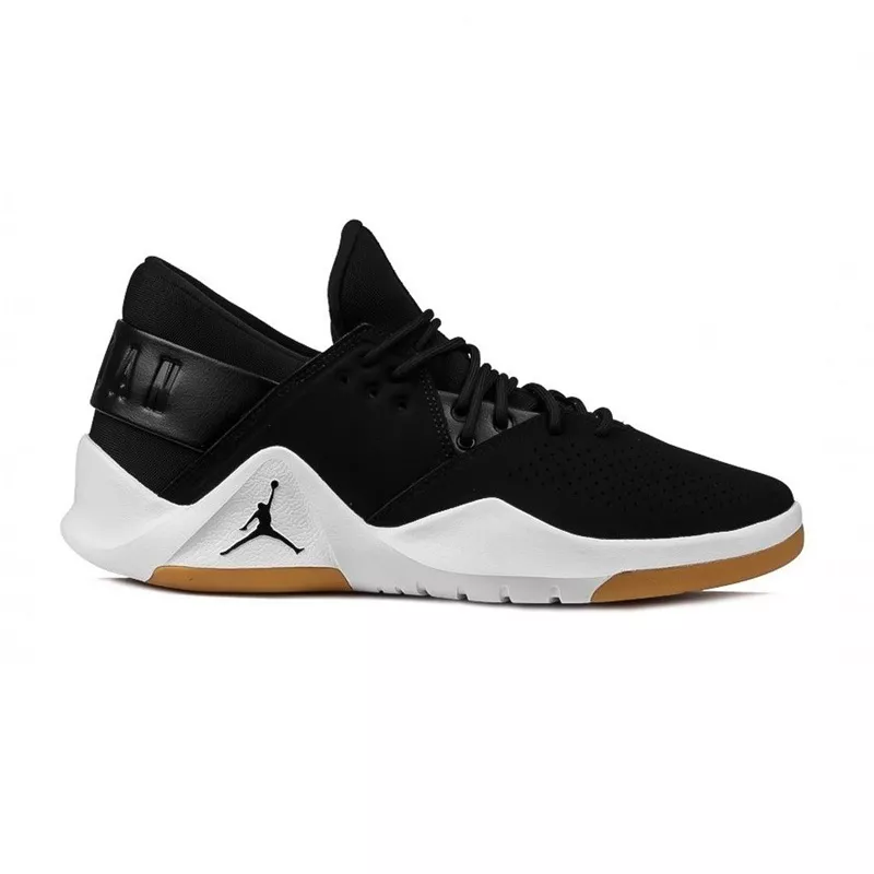 Baskets Nike JORDAN FLIGHT FRESH - Ref. AA2501-005