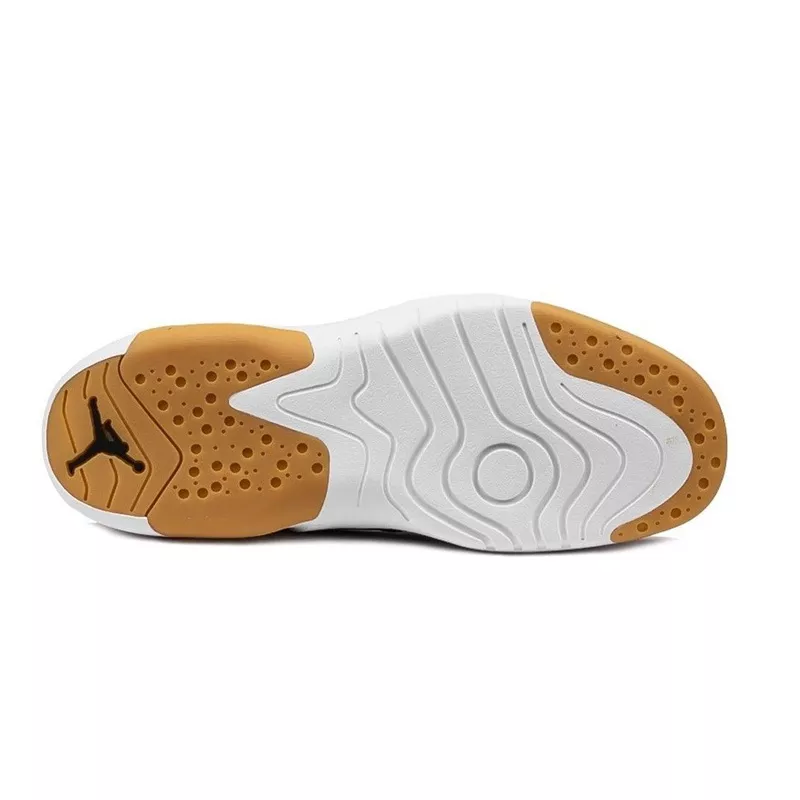 Baskets Nike JORDAN FLIGHT FRESH - Ref. AA2501-005