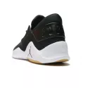 Baskets Nike JORDAN FLIGHT FRESH - Ref. AA2501-005