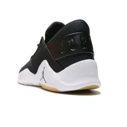 Baskets Nike JORDAN FLIGHT FRESH - Ref. AA2501-005