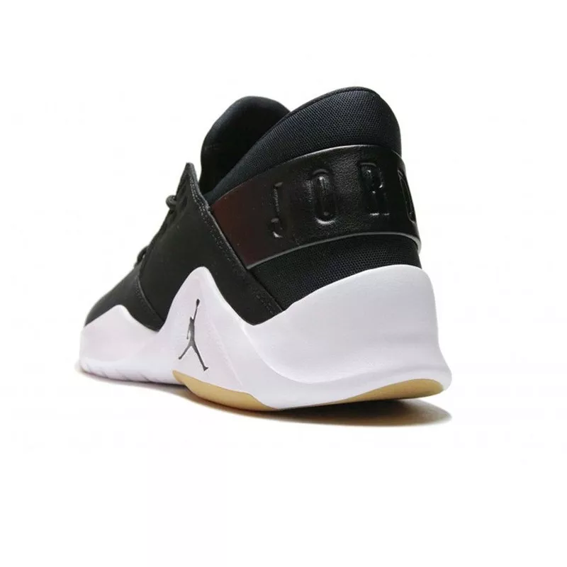 Baskets Nike JORDAN FLIGHT FRESH - Ref. AA2501-005