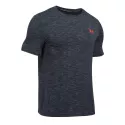 Tee-shirt Under Armour Threadborne Seamless
