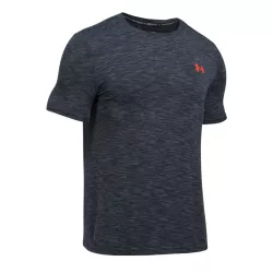 Tee-shirt Under Armour...