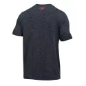 Tee-shirt Under Armour Threadborne Seamless