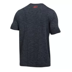 Tee-shirt Under Armour Threadborne Seamless