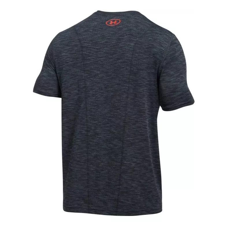 Tee-shirt Under Armour Threadborne Seamless