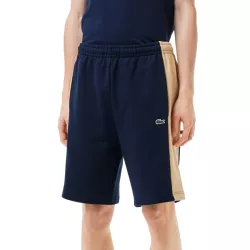 Short Lacoste