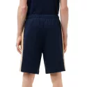 Short Lacoste