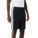 Short Lacoste