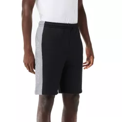 Short Lacoste