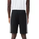 Short Lacoste