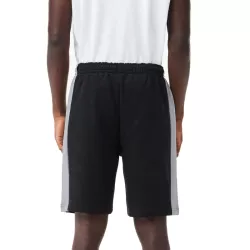 Short Lacoste