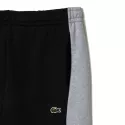 Short Lacoste