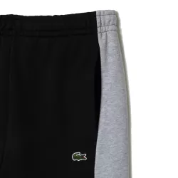 Short Lacoste
